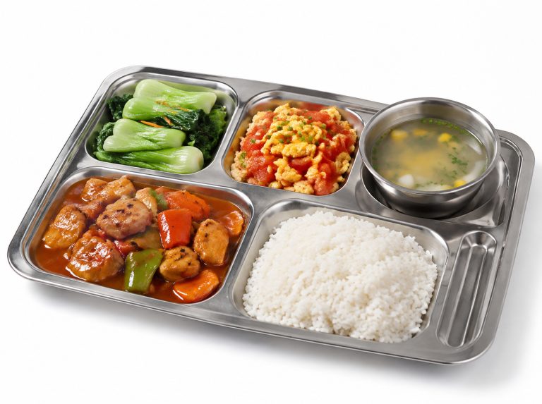 歙县企业食堂承包与托管服务